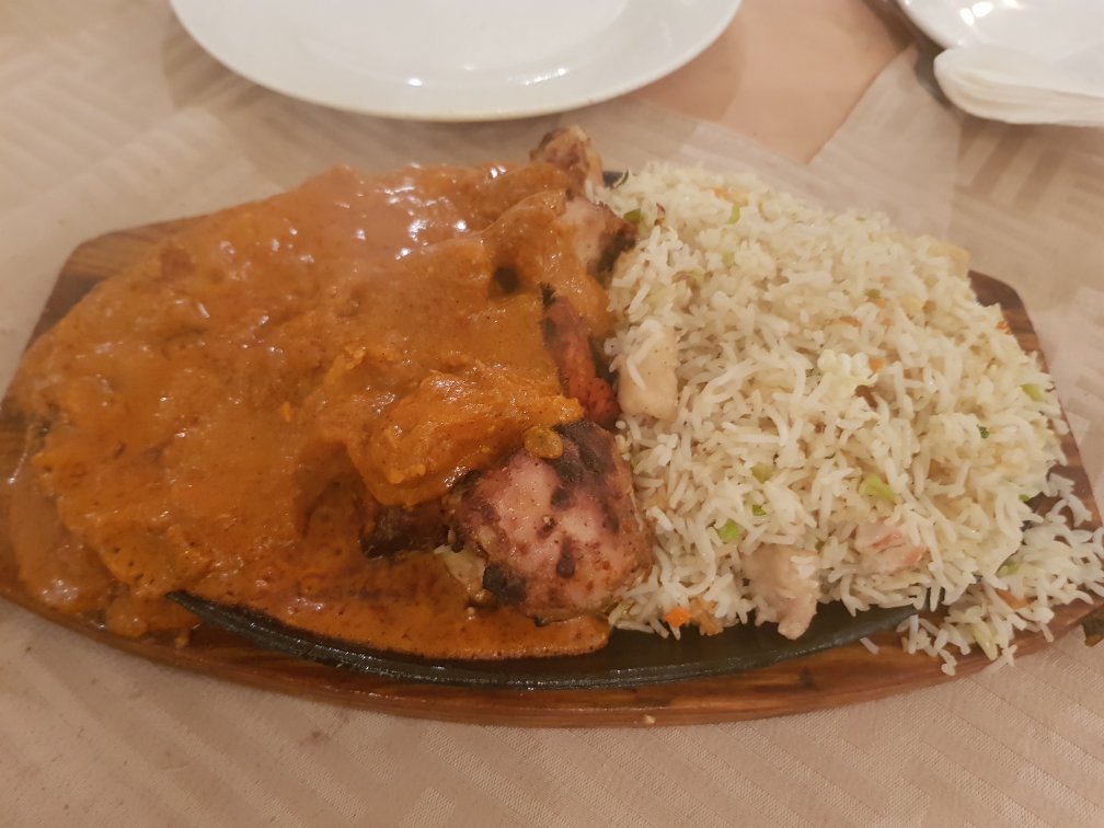 Pacific Hotel-官方