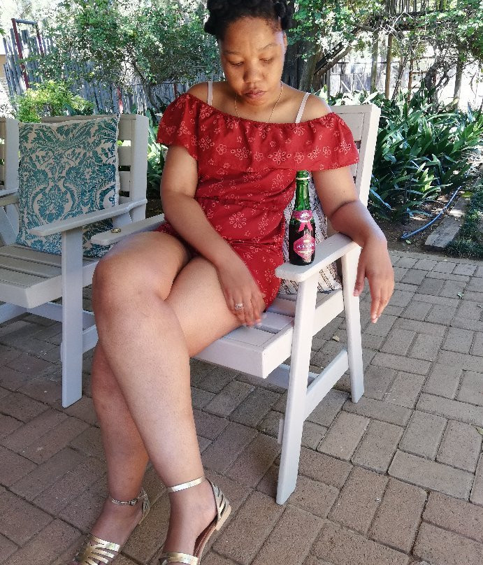 Adem Gasteplaas主图