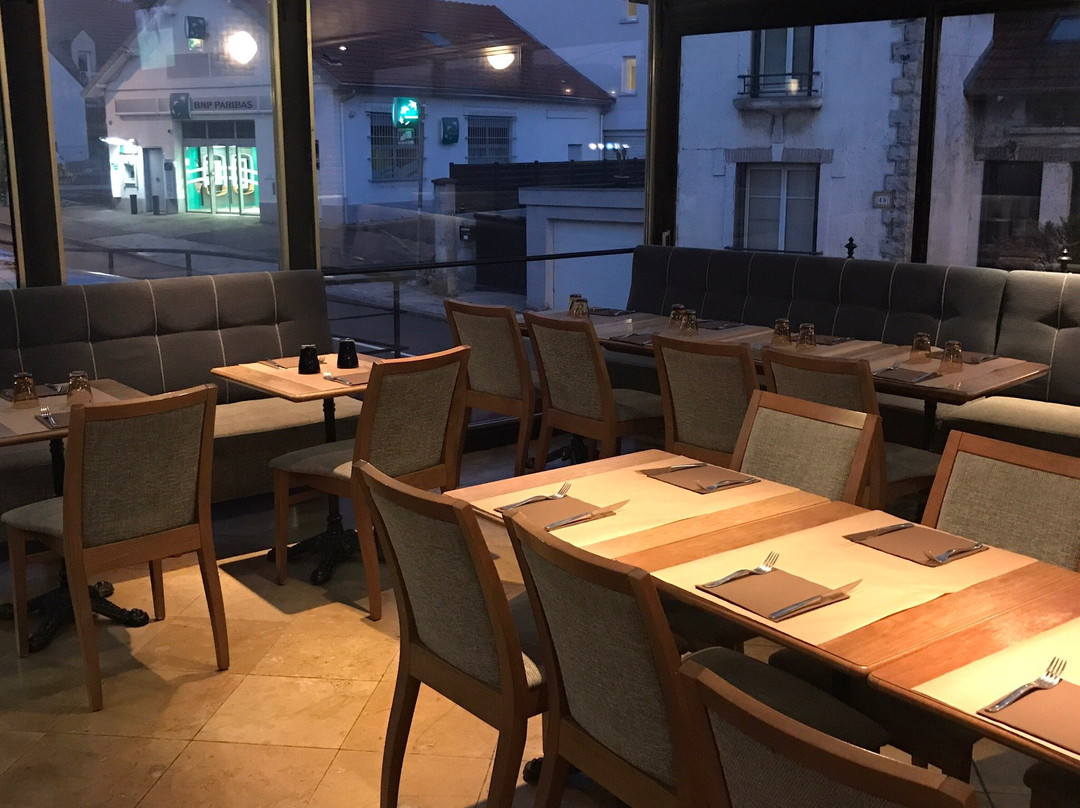 Cafe Vaites Besancon