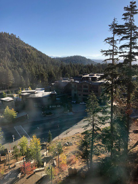 马麦斯威斯汀莫纳奇度假酒店主图