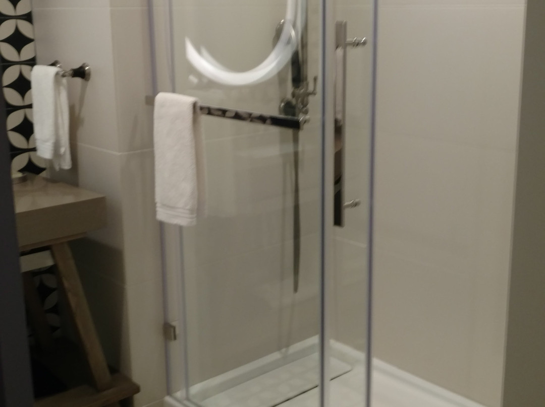 Renaissance Columbus Westerville-Polaris Hotel主图