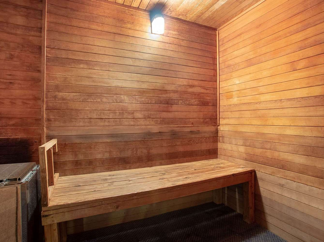 AmericInn by Wyndham Hayward主图