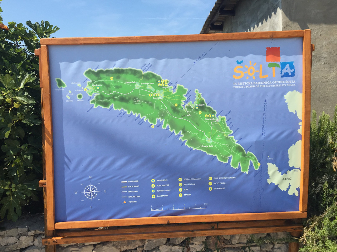 炉霍县旅游攻略图片