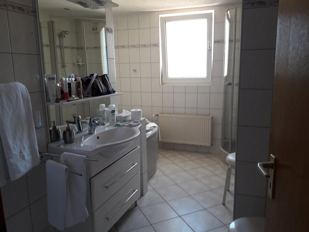 Hotel Tannenhof主图