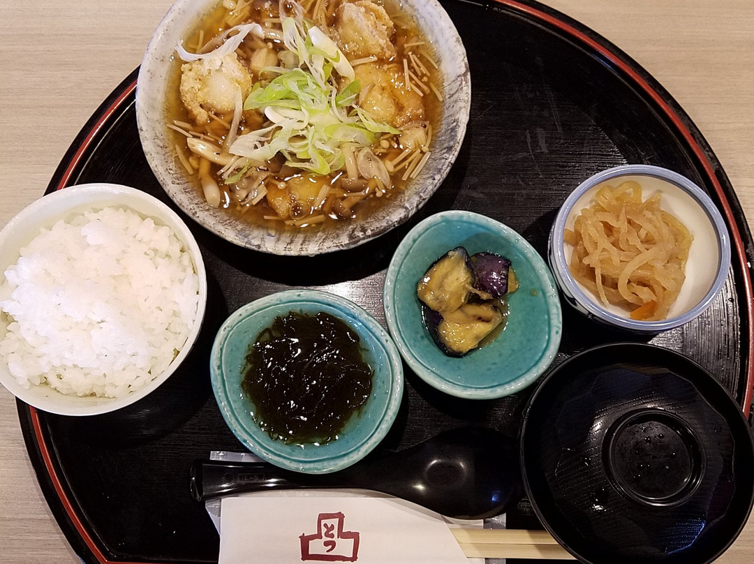 Nishiwaki Kita Harima Agricultural Products Farm Stand-西胁市必去景点