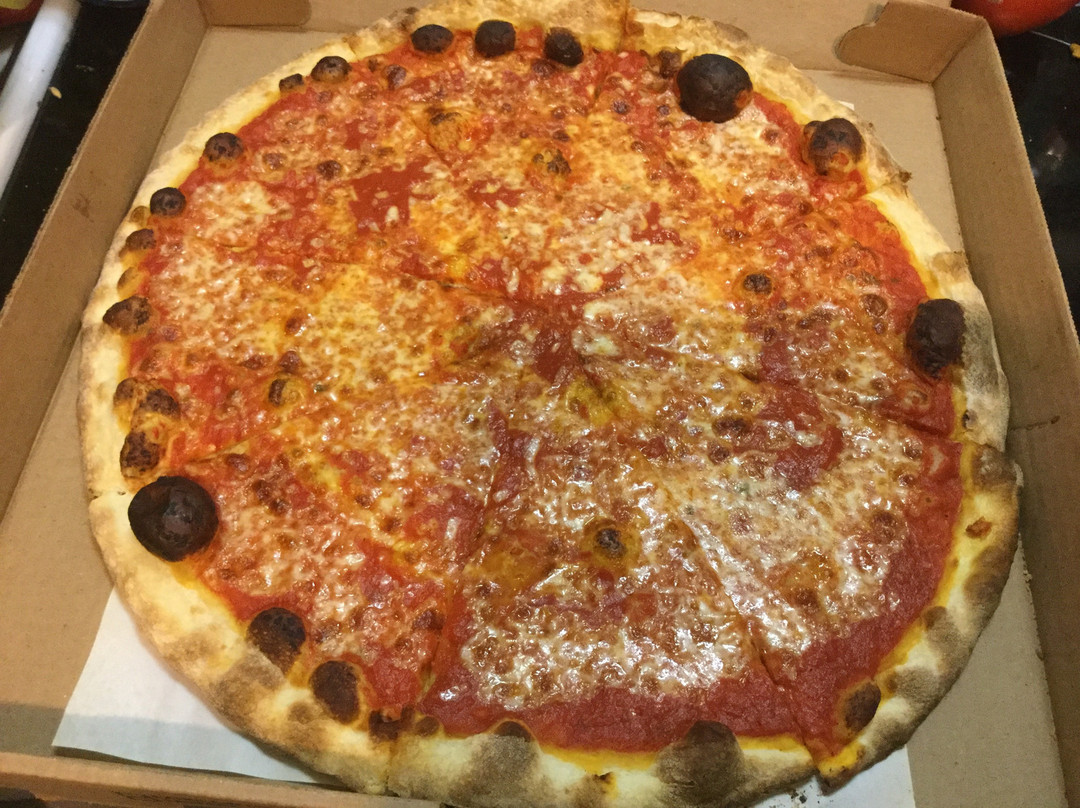 Il Glottone