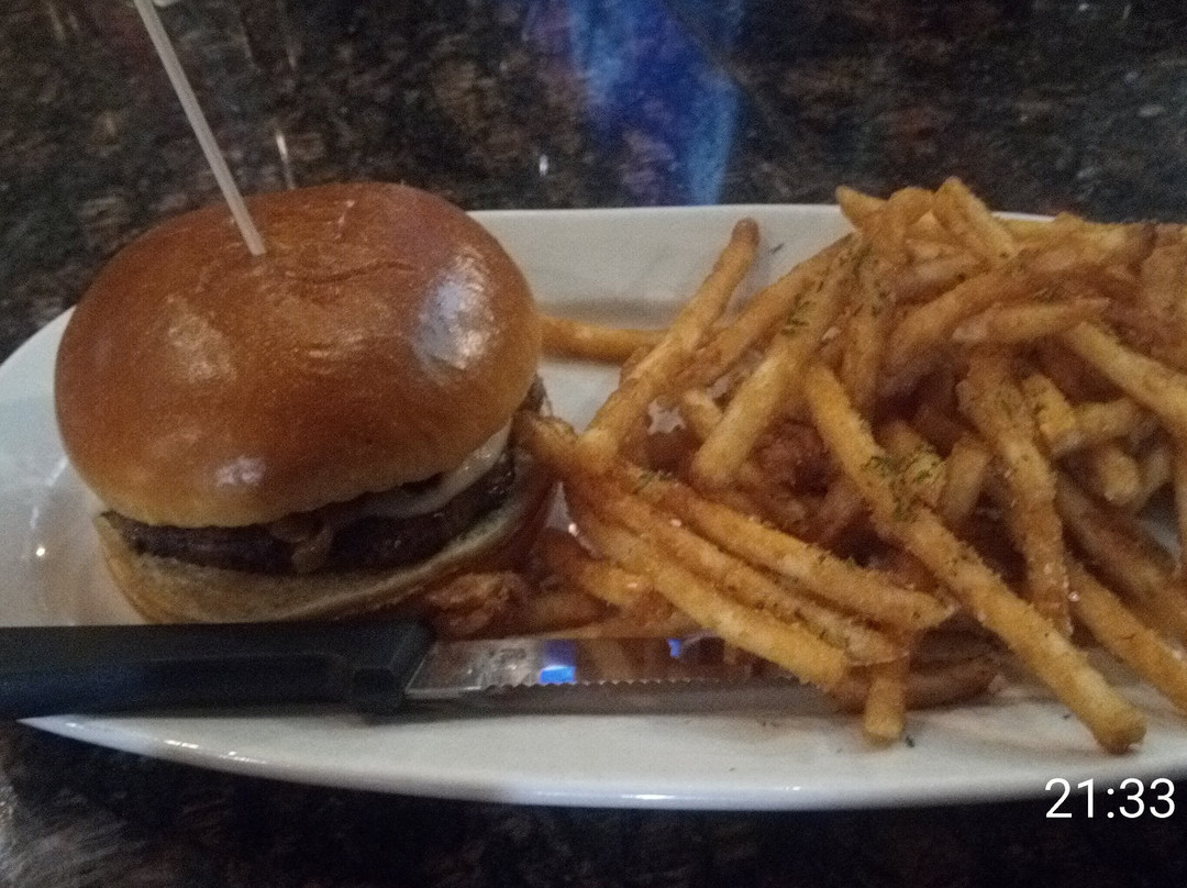 Comfort Inn & Suites Plattsburgh - Morrisonville主图