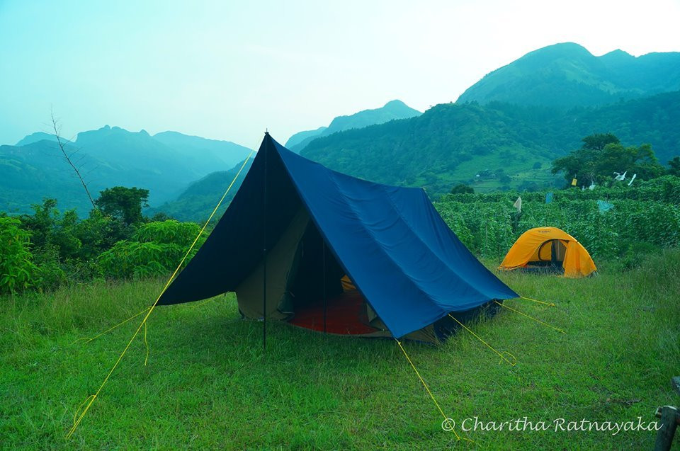 Illukkumbura旅游攻略图片