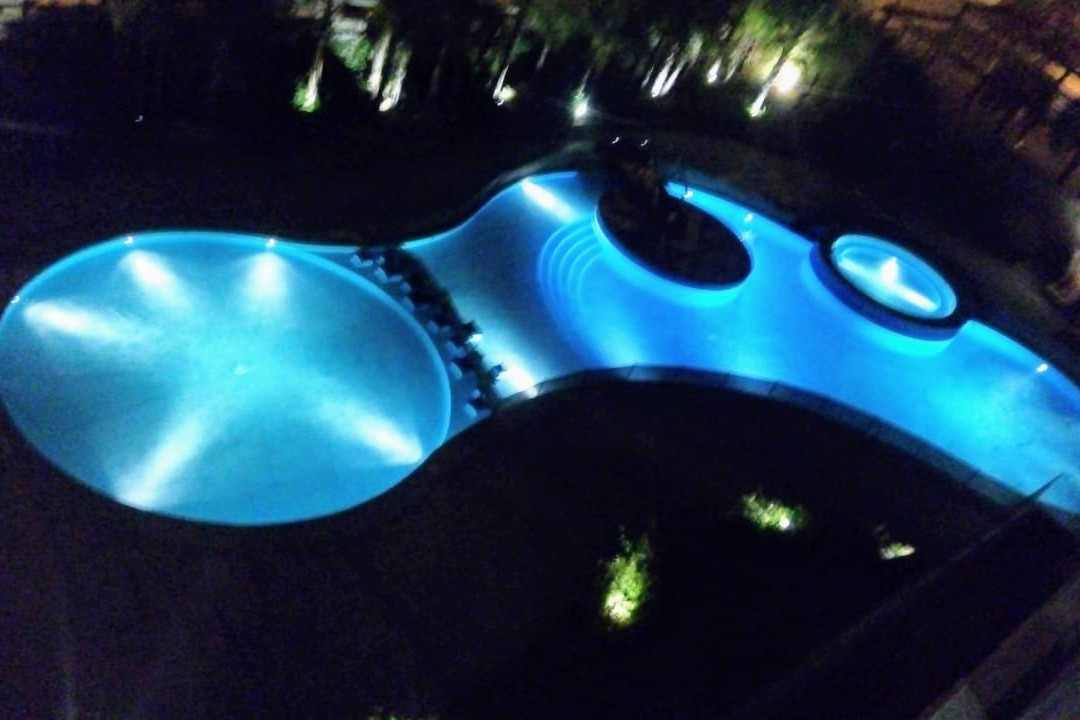 Esplendor by Wyndham Mendoza主图