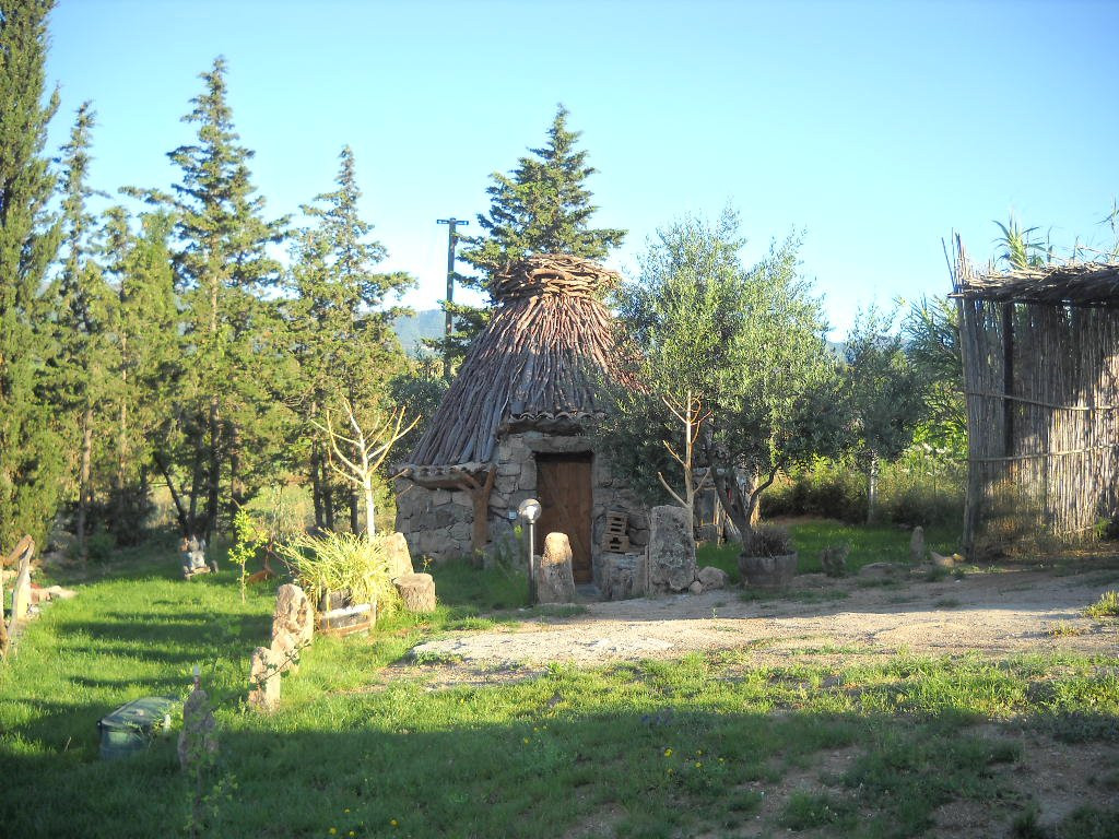 Agriturismo Munduge主图