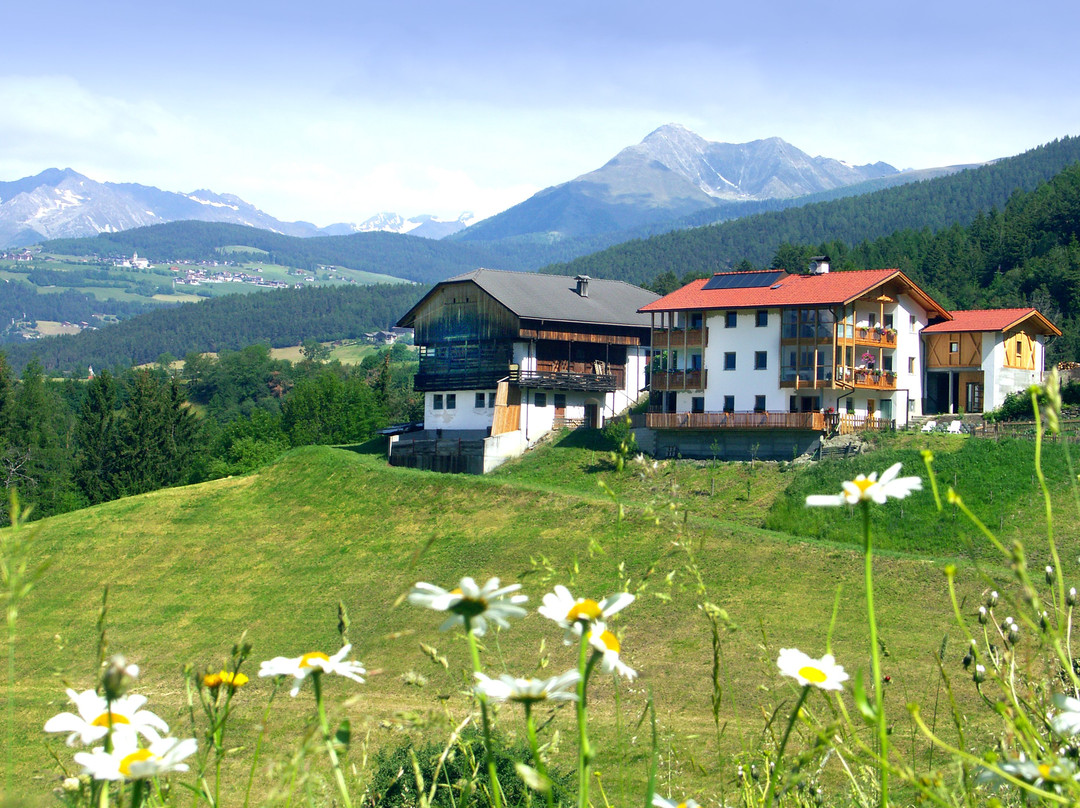 Vitroler Hof
