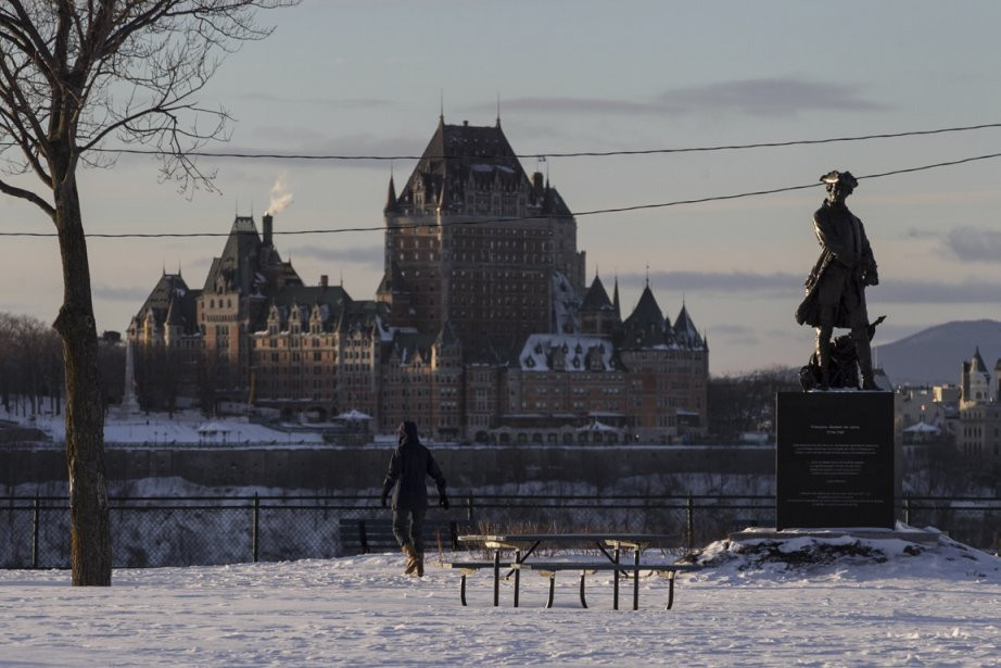 Le Velo Vert-李维斯必去景点