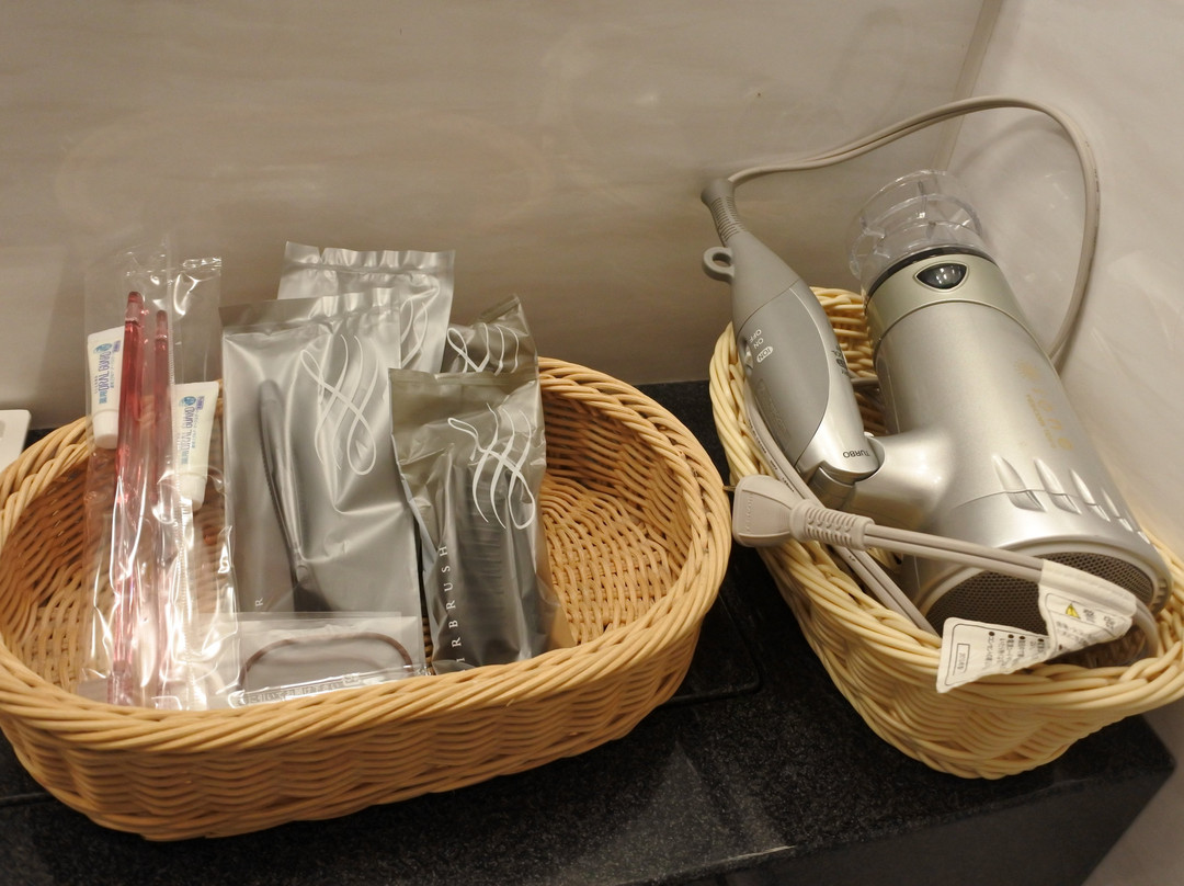 Hotel Laforet Nasu主图