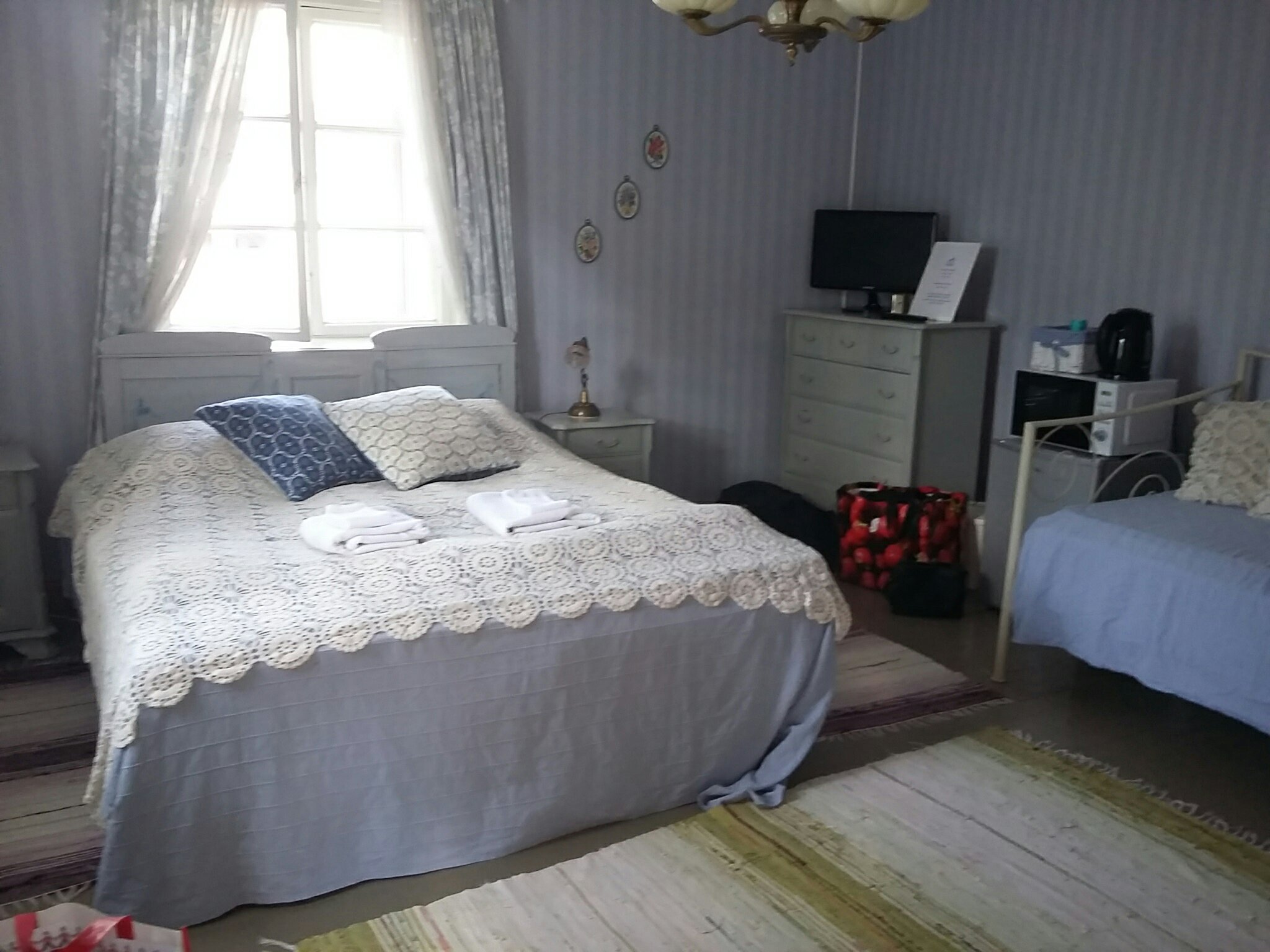 Hotel Palo-官方