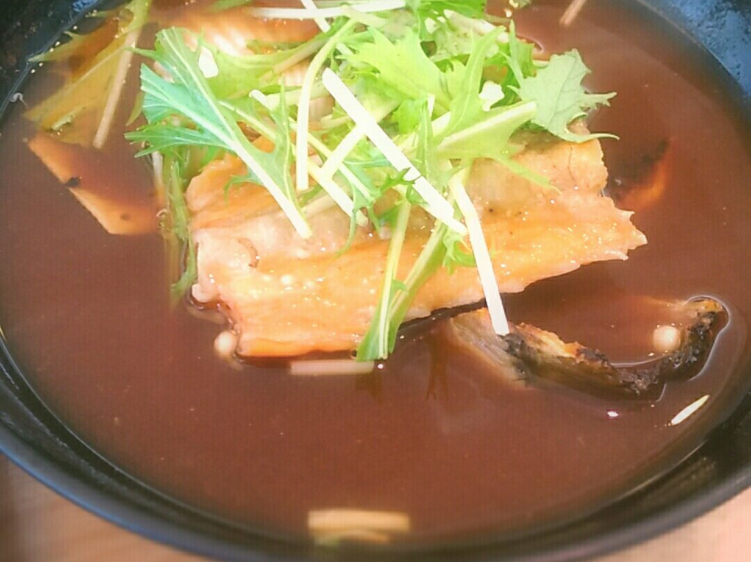 さんきゅう水産 阪急茨木店