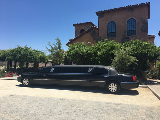 Winery Hopper-特曼库拉必去景点