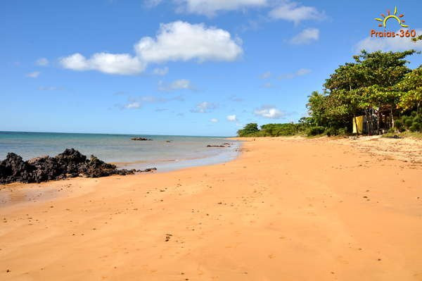 Formosa Beach-Santa Cruz必去景点