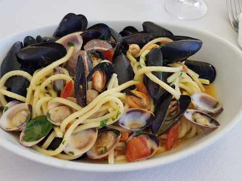 Orchidea 酒店主图