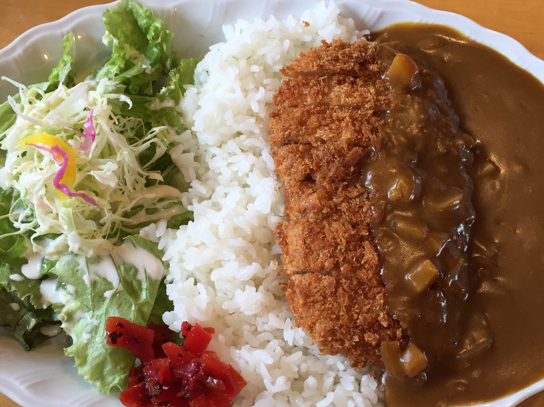 ケベック