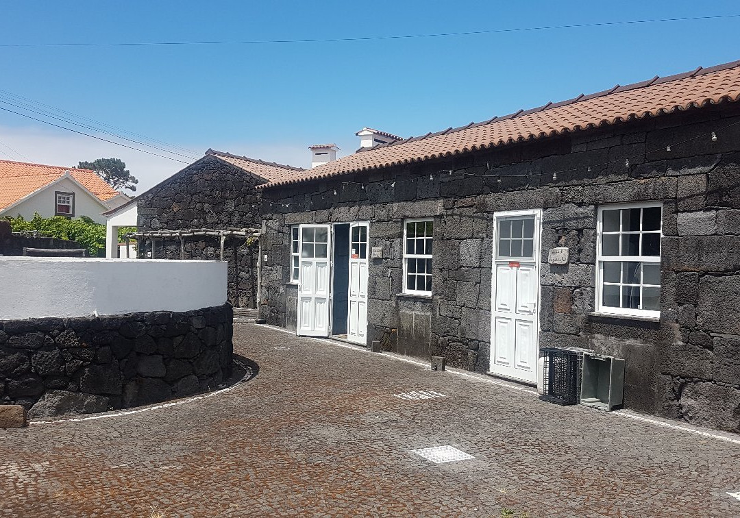 Adega A Buraca
