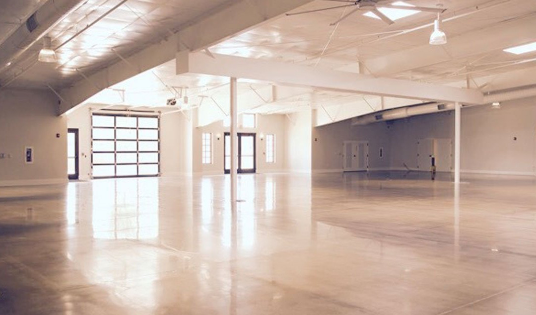 Rava Wines-帕索罗布尔斯必去景点