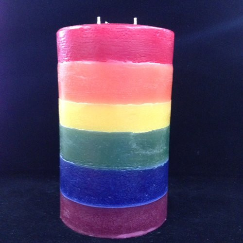 Fanny Bay Candle Company景点图片