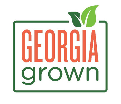 The Salt Table - Historic Savannah, GA-萨凡纳必去景点