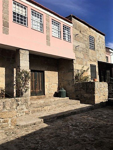 Casa do Brigadeiro主图