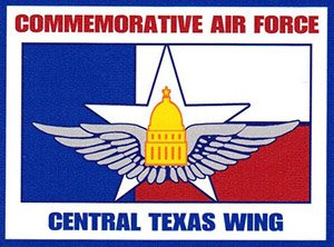 Central Texas Wing of the Commemorative Air Force-圣马科斯必去景点