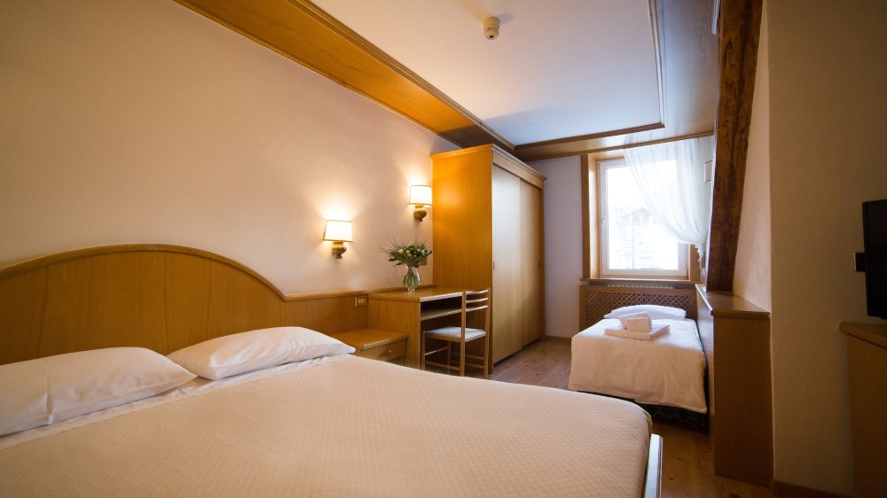 维奥兹酒店-官方