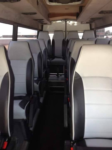 AthenSight-雅典必去景点