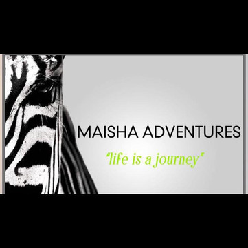 Maisha Adventures-阿鲁沙必去景点