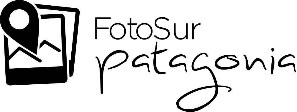 Fotosur Patagonia-Coyhaique必去景点