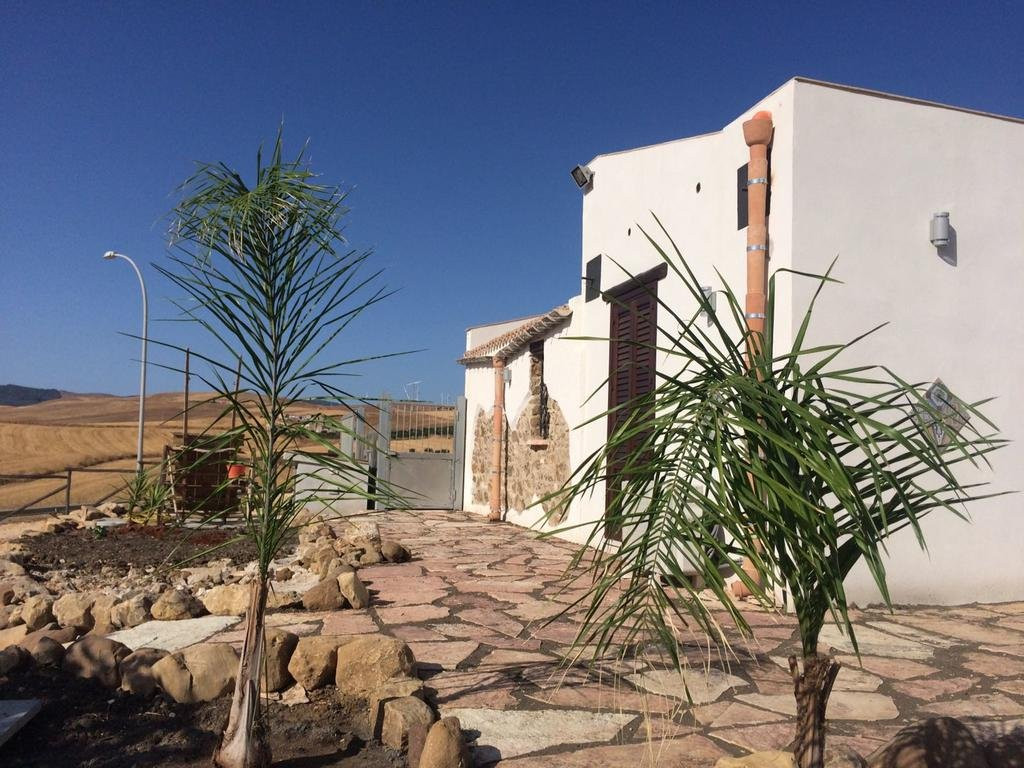 B&B Polvere Di Stelle主图