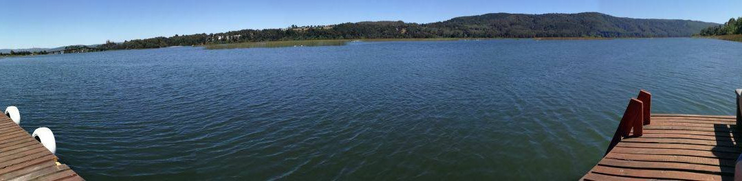 Hotel Puerta Del Sur主图