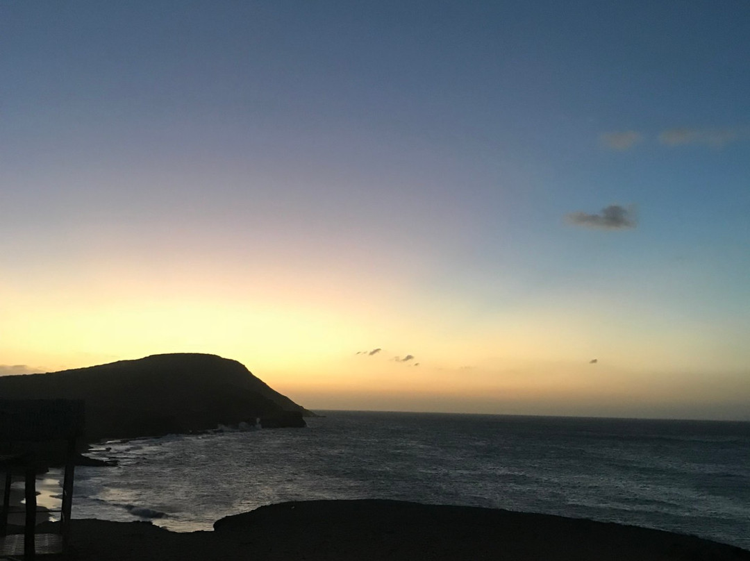 Wayuu Taya Travel-Riohacha必去景点