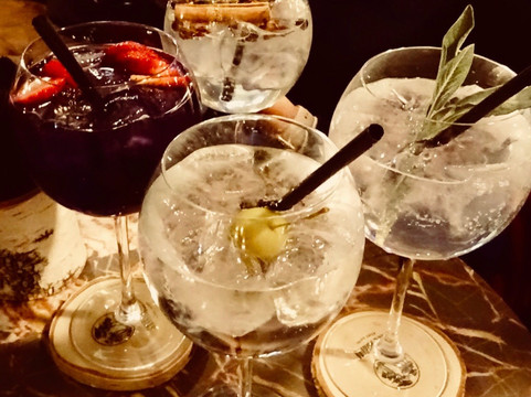 Sanatorija-维尔纽斯必去景点