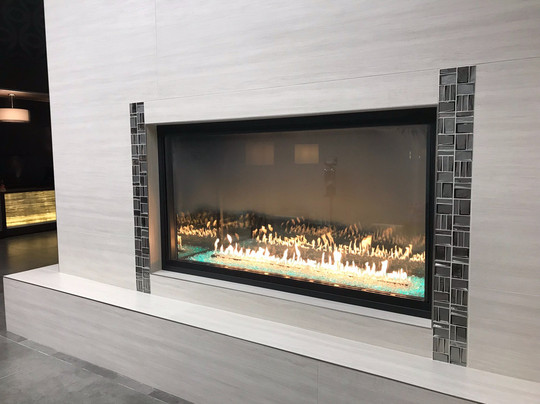 River Bend Casino & Hotel主图