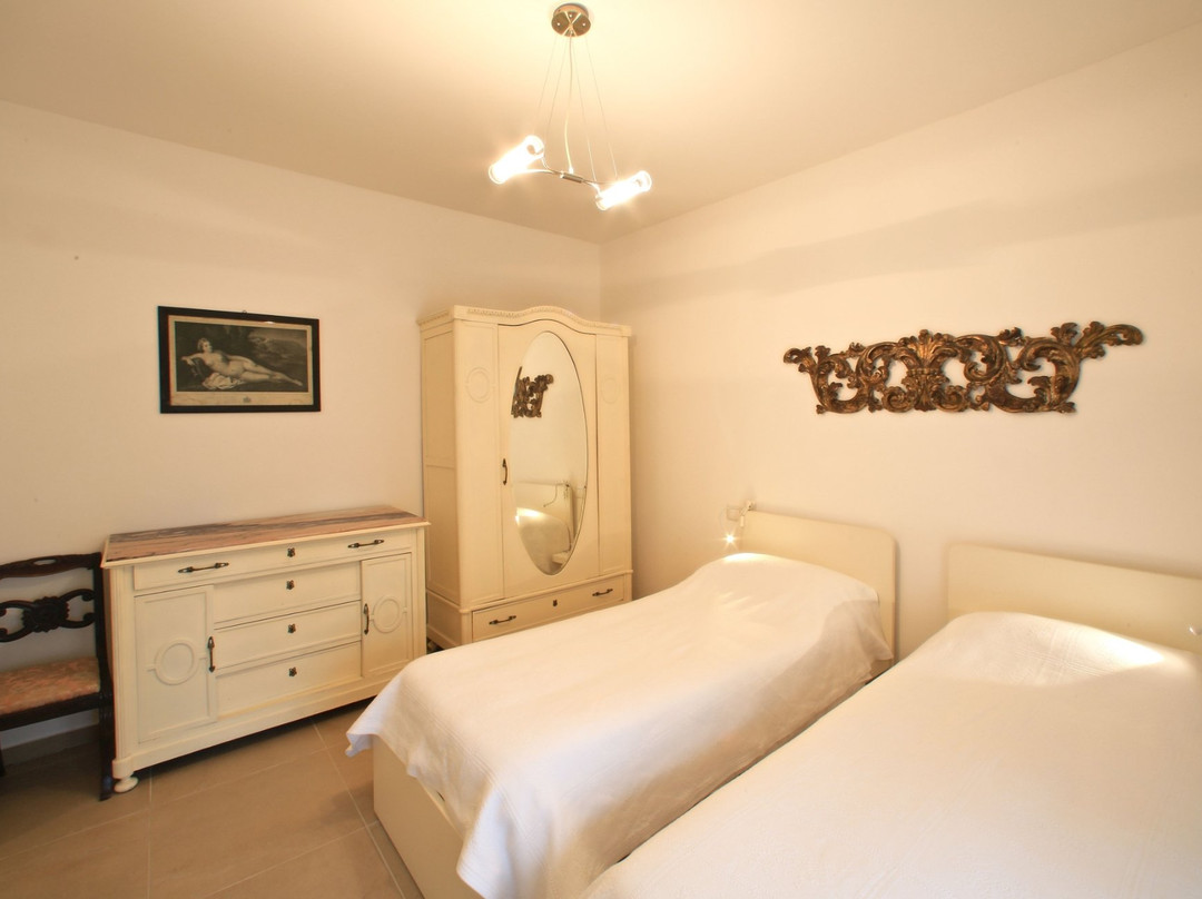 Bed & Breakfast Il Violino主图