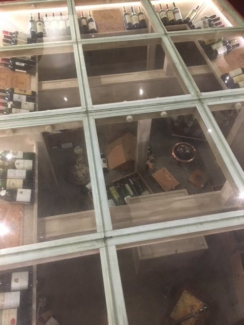 Boutique Hotel Renaissance主图