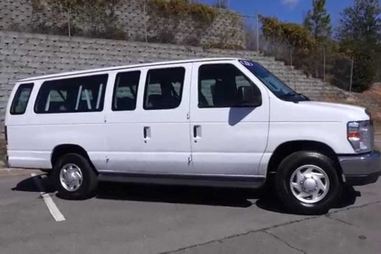 Discover Vallarta-瓦拉塔港必去景点