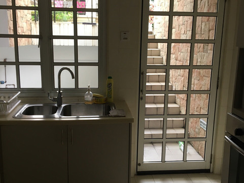 五二十下安邦旅馆主图