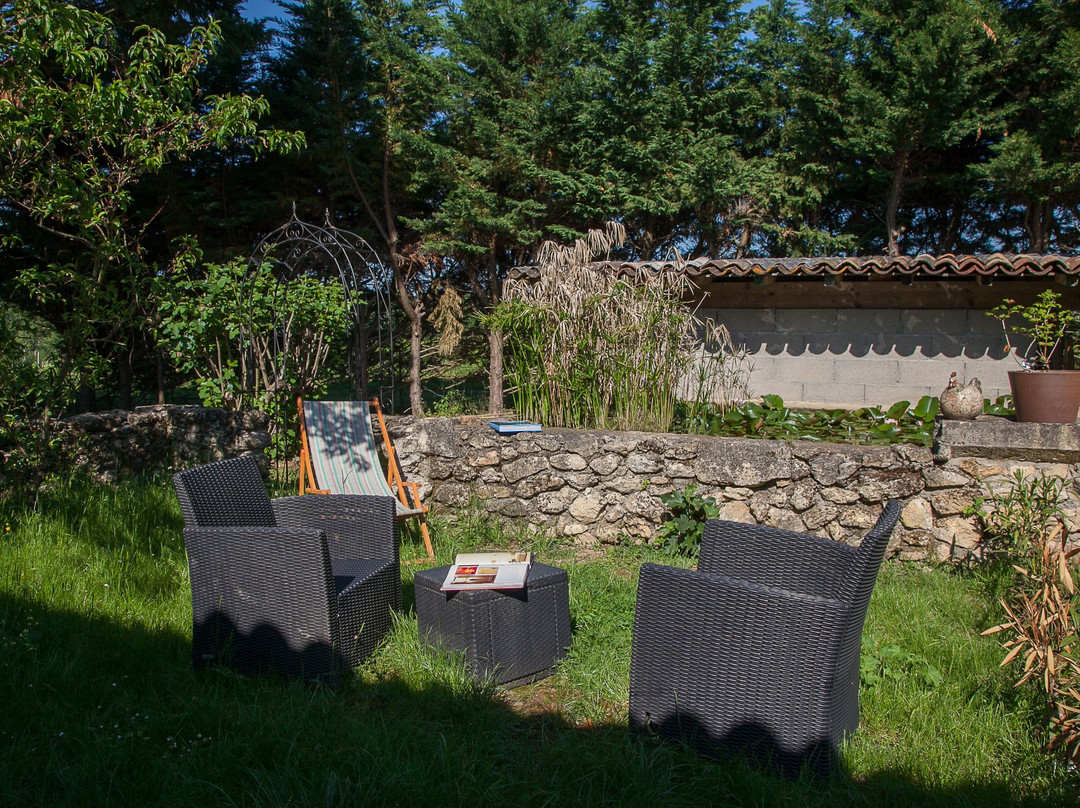 La Petite Girondine, La Suite...主图