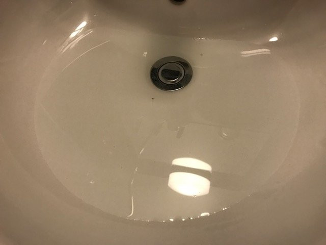 贝尔格兰德酒店主图