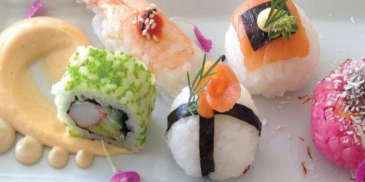 Akcay餐馆和美食-Sakuraya