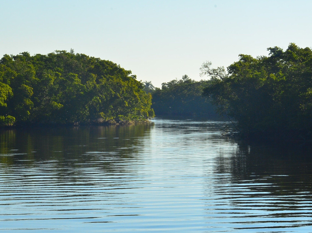 蓬塔戈尔达旅游攻略图片
