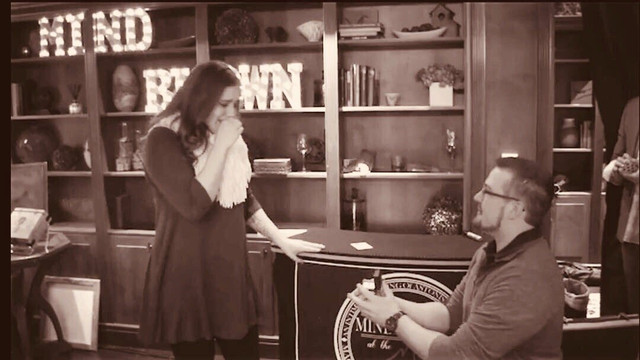 Mind Blown Telluride-特柳赖德必去景点