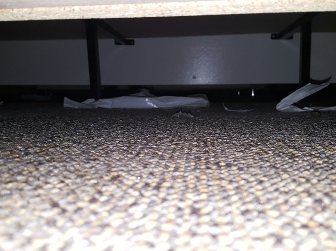 Royal Milano Hotel主图