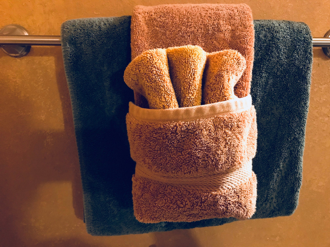 Birney酒店住宿-Castle Rock Bed and Breakfast