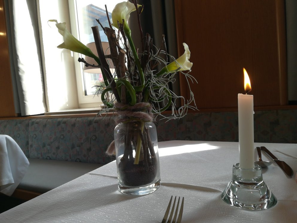 Gasthaus Roithnerhof